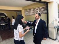 Images_184337_thumb_loera_votando