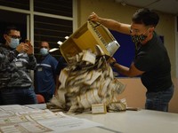 Images_184410_thumb_2592194