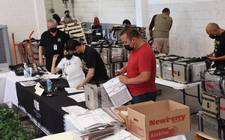 Images_184473_thumb_gana_maru_prep_ine_iee