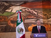 Images_184484_thumb_2594746