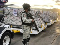 Images_184501_thumb_2595314