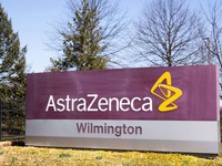 Images_184502_thumb_2595269