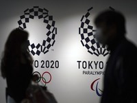 Images_184503_thumb_2595323