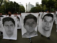 Images_184525_thumb_2595978