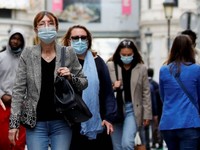 Images_184526_thumb_2595923