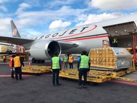 Images_184548_thumb_2596641