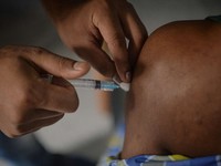 Images_184550_thumb_2596626