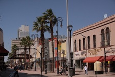 Images_184553_thumb_viento_cuu_(7)