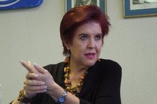 Images_184558_thumb_ewfeff