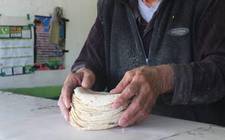 Images_184614_thumb_tortillas._olga_casas_(6)