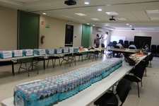 Images_184619_thumb_donativo_contra_incencios__cepc_(2)