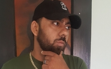 Images_184667_thumb_comunidad-rap-nacional-pronuncio-muerte