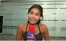 Images_184760_thumb_kristal-silva-llora-criticas-polemica_0_0_1200_747