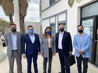 Images_184805_thumb_equipo