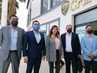 Images_184806_thumb_roberto