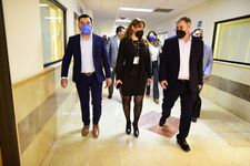 Images_184813_thumb_fiscalia