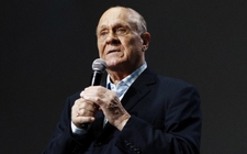 Images_184848_thumb_vladimir-menshov-director-moscu-cree