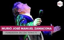 Images_184862_thumb_muerte-cantante-dada-redes-sociales