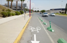 Images_184941_thumb_ciclovias_en_juarez__(1)