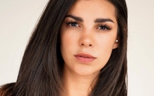 Images_184952_thumb_la-familia-del-agresor-le