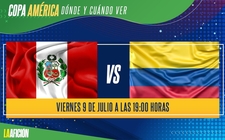 Images_184968_thumb_colombia-vs-peru-horario-vivo