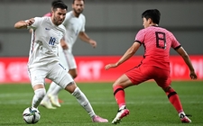 Images_185204_thumb_andre-pierre-gignac-afp_0_56_1024_637