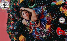 Images_185214_thumb_dise%c3%b1adora