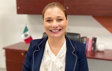 Images_185222_thumb_whatsapp_image_2021-07-16_at_15.22.44