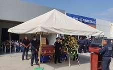 Images_185284_thumb_los-policias-fueron-asesinados-el