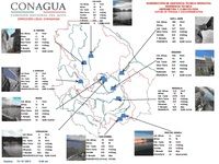 Images_18530_thumb_estado_de_presas_19_07_13