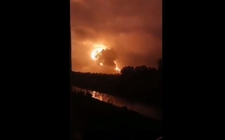 Images_185312_thumb_china_fabrica