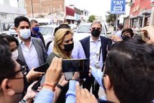 Images_185435_thumb_maru