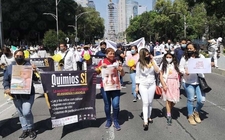 Images_185445_thumb_preve-manifestacion-avance-hemiciclo-juarez_0_95_891_554