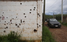 Images_185453_thumb_continuan-hechos-violentos-en-zacatecas_0_23_1024_637