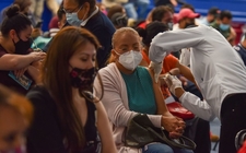 Images_185454_thumb_en-mexico-continua-vacunacion-contra_0_143_1200_747