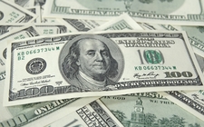 Images_185484_thumb_tipo-de-cambio-peso-dolar-23