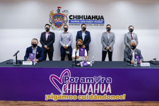 Images_185498_thumb_unnamed_(1)