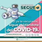 Images_185501_thumb_foto_3467-1