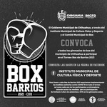 Images_185502_thumb_unnamed_(4)