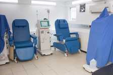 Images_185513_thumb_whatsapp_image_2021-07-27_at_4.21.08_pm