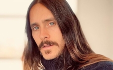 Images_185565_thumb_jared-leto-caracterizado-radicales-cambios