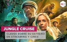 Images_185577_thumb_todo-lo-que-debes-saber-12