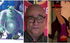 Images_185602_thumb_victor-trujillo-prestado-voz-personajes_16_0_1046_649