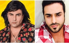 Images_185623_thumb_ariel-miramontes-tambien-triunfa-en_21_0_1045_649