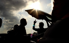 Images_185646_thumb_pronostican-onda-de-calor-con