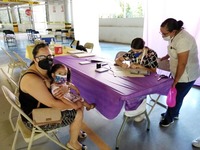 Images_185759_thumb_vacunasarampionrubeola_pce_1_