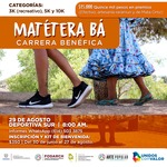 Images_185770_thumb_mat%c3%a9tera_b%c3%a1