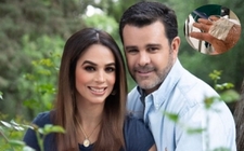 Images_185803_thumb_eduardo-capetillo-publica-foto-hospital_0_0_1200_747