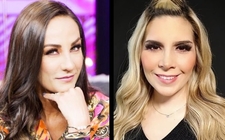 Images_185805_thumb_consuelo-duval-recuerda-sentimiento-negativo