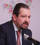 Images_185917_thumb_sin_t%c3%adtulo